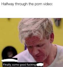 We did not find results for: Was About Time Finally Some Good Fucking Food Know Your Meme