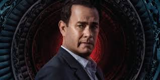 Inferno: recensione del film di Ron Howard con Tom Hanks