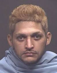 Pima County man gets life in prison for 2016 homicide