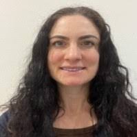 Linda Leaver's Instagram, Twitter & Facebook