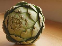 Quels Aliments Permettent De Faire Baisser L Acide Urique L Acide Urique Est Causee Par Une Molecule Tres Acide Urique Acide Urique Alimentation Alimentation