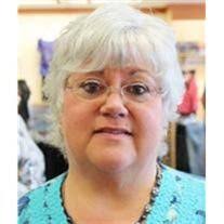 Kelline Estep Obituary