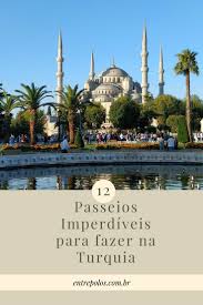 #pamukkaleturkey #pamukkaletravertenleri #pamukkale #pamukale #turquia_turismo #turquiamagica #turquia #visitturkey. 12 Passeios Imperdiveis Para Fazer Na Turquia Entre Polos Turismo Viagens Viagem