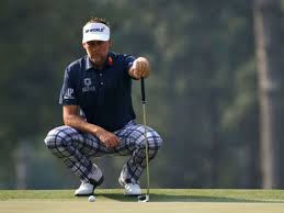 Click here to view the 2021 masters tournament leaderboard. Cd7nlifne9nhrm