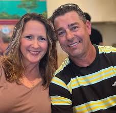 What are the best apps for investing in stocks in Canada?