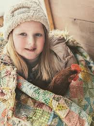 Visit the Lake & the Town of “Battle Lake, Minnesota.