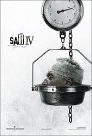 El juego del miedo i / juegos macabros i. El Juego Del Miedo 5 2008 Filmaffinity