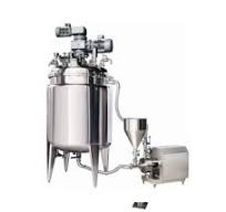 sadhi_pharma
