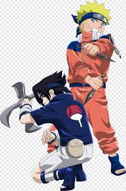 Sasuke Naruto Y Sasuke Png Transparent Png 1465x2211 1125408 Png Image Pngjoy Seeking more png image scroll border png,naruto rasengan png,naruto logo png? naruto y sasuke png transparent png