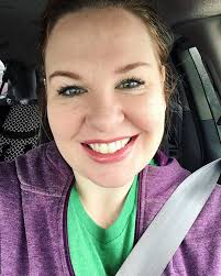 Quote about personal space with drinks