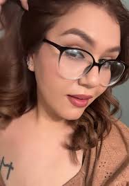 Tinte Kuul 99 Antes Y Despues