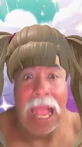 Videos de Papirrin papirrin (@papirrin491) con “som original