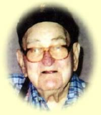 Weaver Edward Peterson (1924-2004)