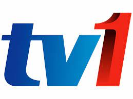 And you can find your favorite live news, entertainment, music, movies, sports, documentaries, children's programs, and more! Watch Rtm Tv 1 Live Streaming Malaysia Tv Channel