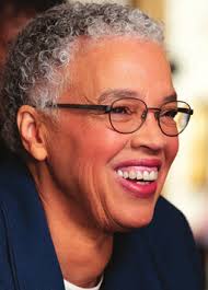 Discipline board in limbo