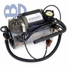 Audi Air Suspension For Compressor Air Suspension For A8 D3 4e S8 W12 4e0616005e Compressor Audi Mercedes Benz Cl