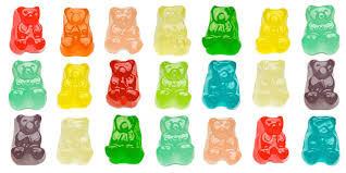 Sep 16, 2020 · haribo halal gummies haribo gold bears stand as the epitome of the gummi bear for good reason. 11 Best Gummy Bear Brands Of 2019 Delicious Assorted Gummy Bears