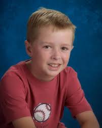 The Dawson Merrick Children's Foundation