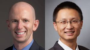 Wasser, Zhong Edit 'Psychiatry and the Law, Second Edition' < Yale School  of Medicine