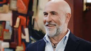 General Hospital' Recap June 6: Michael And Sasha Introduce Daisy & Drew  Simmers With Rage