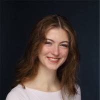 20+ "Maria Rams" profiles