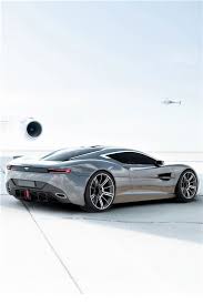 Pin By The Femmepreneur On Vehicle Aston Martin Cars Aston Martin Super Cars