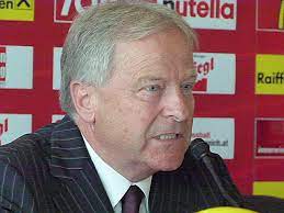 The austrian football association (german: Ofb Prasident Windtner Wiedergewahlt Redaktion Osterreichisches Presseburo