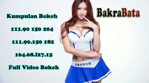 Ada juga alamat ip yang hampir sama dengan alamat ip yang sesuai dengan judul di atas yaitu. Abcvisura