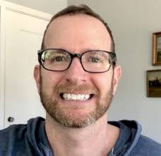 273: Yoga is a Revolution with Jivana Heyman