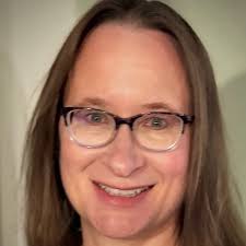 Sandra Jane Bremner-Dexter Md in Spokane, WA