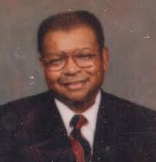 Earl Farris Obituary and Online Memorial (2025)