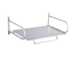 Bildergebnis für mikrowelle oder backofen regale