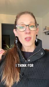 The dirty “F” word and one I absolutely despise! , I will say it has gotten  a little better over the years as I have learned different ways to combat  it. Eating healthy, getting good sleep, exercising ...