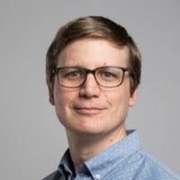 Samuel Lind Email & Phone Number