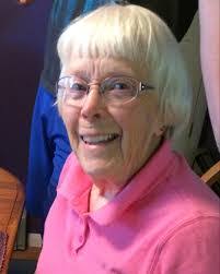 Barbara Courtemanche's Instagram, Twitter & Facebook