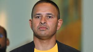 The Wong String Quintet: Siblings set to play rare gig