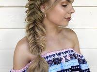 72 Braid Hairstyles That Look So Awesome