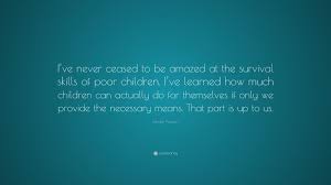 Top 2 Landon Pearson Quotes (2025 Update)