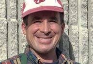 Left Hand Valley Courier Features