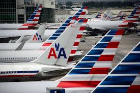 Nov 10, 2020 · charter pilots make just as much money as airline pilots and commercial pilots. Check Your Flights American Airlines Cancels Hundreds Of Flights