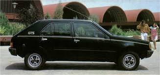 Image result for Agate 1982 Renault