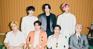 .bts #방탄소년단 #bts_what 's melting? Hjh62sq8rwrlm