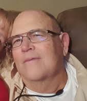 Obituary information for Rolland Roy Ramsey