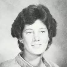 Timothy McGeeney (2014)