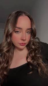 and purrr #fyp #foryoupage