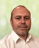 Vertrieb LEH und C&C