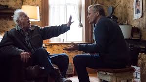 Movies coming to hbo max in 2021 include dune, the matrix 4, space jam: Viggo Mortensen S Falling And Mike Cahill S Bliss Make Debuts Deadline