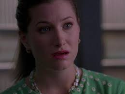 Crossing Jordan: Season 4, Episode 2