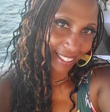 High Protein Chipotle Shrimp Bowl. I cooked my shrimp in garlic, paprika,  chili powder and salt. Served the shrimp over rice and canned black beans  and tomato cilantro salsa. Topped with avocado