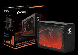 These cards are great for most hd video editing tasks and run nvidia makes a suite of geforce drivers that streamline the installation and update process and optimize specific games and video editing apps. How To Use An External Graphics Card With A Laptop Pcworld